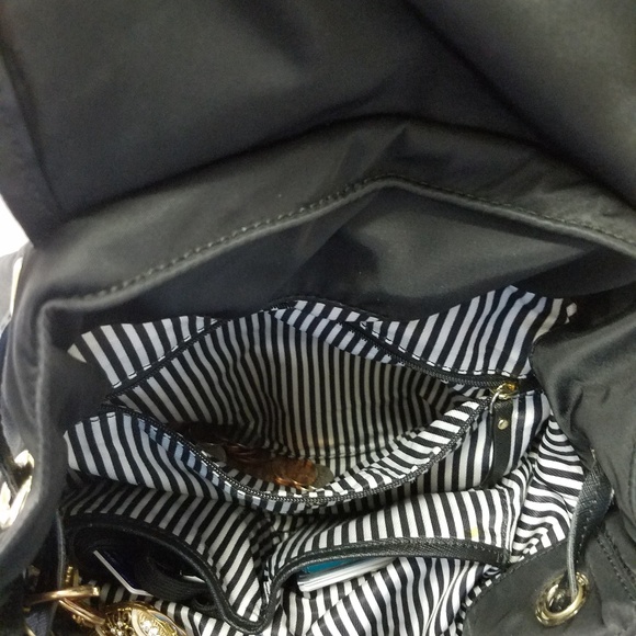 Kate Spade Backpack - Picture 4 of 4